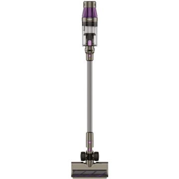 Samus Aspirator vertical fara fir 2 in 1 Samus Typhoon Ultra Power