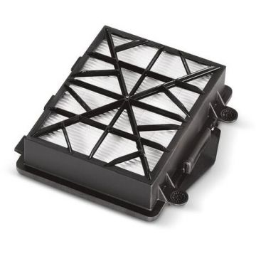 ASPICO Filtru HEPA ASPICO H12, Aeg, Electrolux, Philips