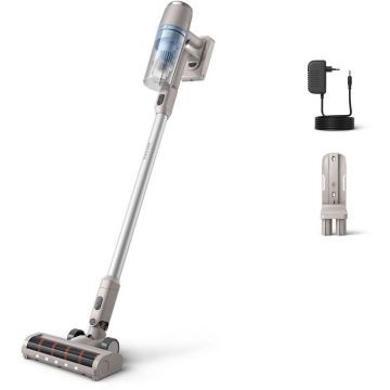 Aspirator 2000 Series XC2011/01 Cordless Gri