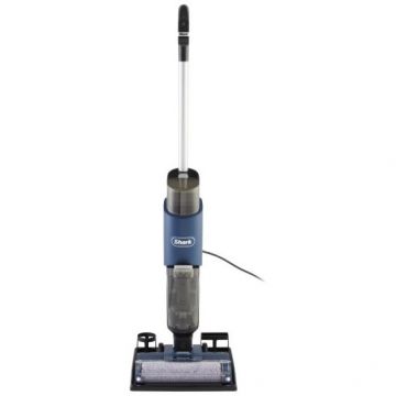 Aspirator cu Fir WD100EU 220-240V 170W Albastru