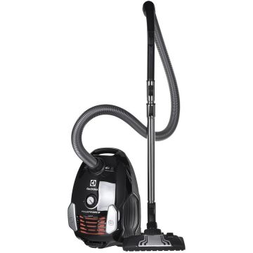Aspirator EPF63EB-S 700W Negru