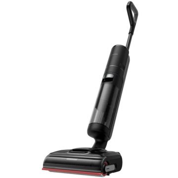Aspirator H15 Pro Negru
