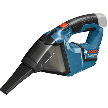 BOSCH Aspirator masina uscat si umed, Bosch GAS 12V, 0.35L, fără acumulator și încărcător