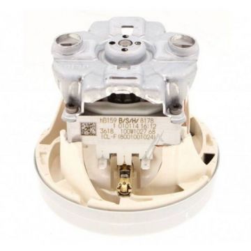 BOSCH Motor aspirator BOSCH 12017975