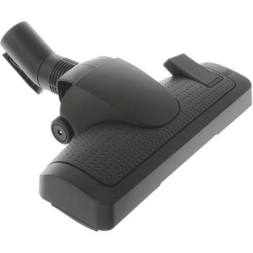 BOSCH Perie BOSCH 17001102 BOSCH Perie BOSCH 17001102