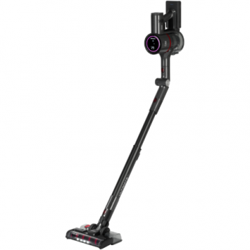 Concept Aspirator vertical Concept VP6250 4in1, UltimatePro, 500 W, autonomie 45 minute