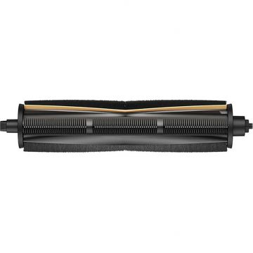 Dreame Perie pentru roboti Dreame RMB10, L10 Ultra, L10s Pro Ultra, L10s Pro Ultra Heat,L10s Ultra, L20 Ultra, L20 Ultra Complet, X40 Master, X40 Ultra, Ultra Complet, Negru