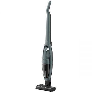 Electrolux Aspirator Vertical ELECTROLUX 500 ES52C212XN, 0.3l, 21.6V, Autonomie Maxima 55 min, Verde
