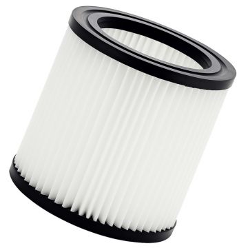 Filtru Hepa Aspirator Vision Clean, Compatibil Cu Modelul Va1400wdg