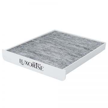 Filtru Rezerva Aspirator Praf Unghii MasterDesk PRO - LUXORISE