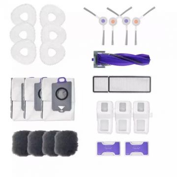 NARWAL Kit de accesorii Narwal CP-PJ-A00133-00-00, Freo Z Ultra original