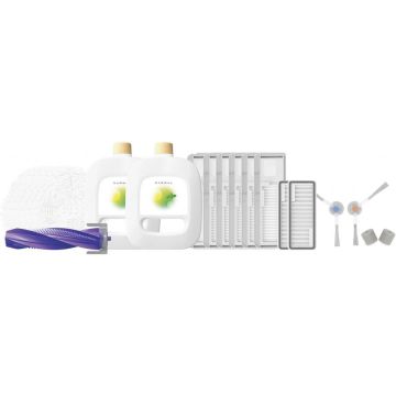 NARWAL Set de accesorii Narwhal CP-PJ-A00095-00-00, pentru Freo Ultra