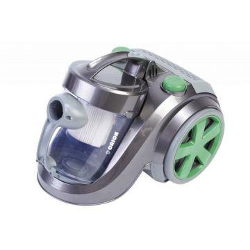 Orion Aspirator fara sac Orion OVC17YLC62