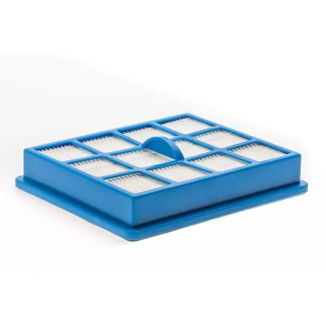 Philips Filtru de evacuare Philips HEPA10 pentru Performer Active