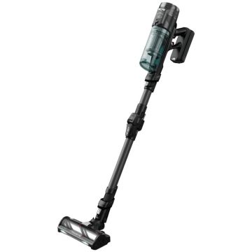 Rowenta X-Force Flex 12.60 Neo Allergy RH9L42WO - Aspirator vertical