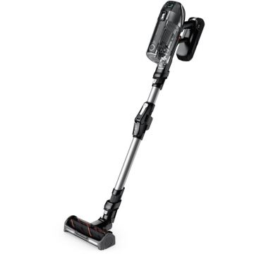 Rowenta X-Force Flex 14.60 Animal Auto 200AW RH9958WA - Aspirator vertical