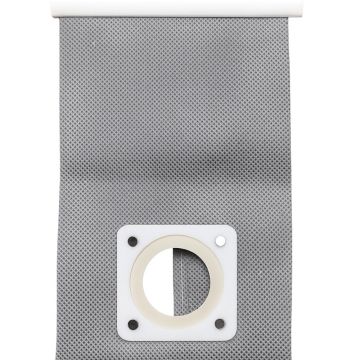 Sac Textil Aspirator Vision Clean, Capacitate 3L, Compatibil cu modelul VA1400WDG