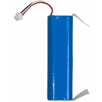 SALENTE Baterie Salente 5200 mAh pentru aspiratorul robotizat L7, Albastru