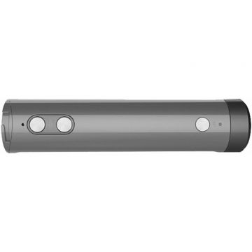 SALENTE Salente HandyPlus, baterie, 3,7 V per celula, 2000 mAh