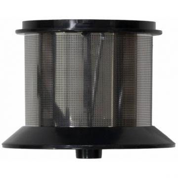 SALENTE Salente SmartDust, filtru cu plasă metalică