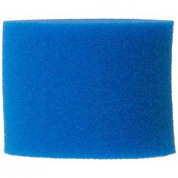 SALENTE Salente SmartDust, filtru din burete, Albastru