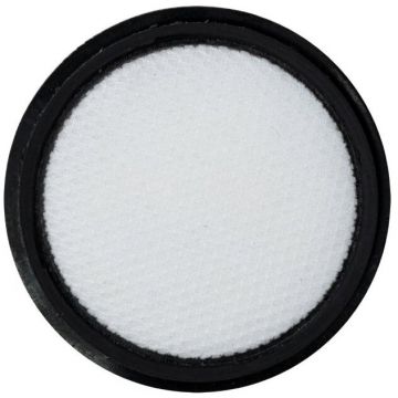 SALENTE Salente SmartDust, filtru din microfibră