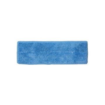 SALENTE Salente SmartDust, pernuță din material textil pentru rezervorul de apă - MOP