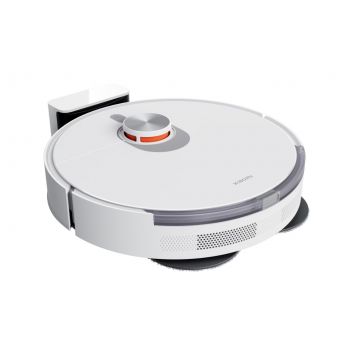 Xiaomi Robot Vacuum S20+ White EU