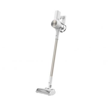 Xiaomi Wireless Vacuum Cleaner G20 EU