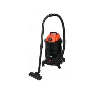 YATO Aspirator industrial 30 litri 1400W YATO Aspirator industrial 30 litri 1400W