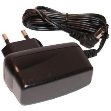 Adaptor de încărcare 89138 pentru curățătorul de ferestre Leifheit