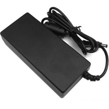 Adaptor pentru Hobot 168/188/198/388