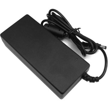 Adaptor pentru Hobot S6 PRO / S7 PRO