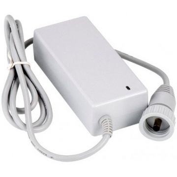 Adaptor pentru Symbo Weebot W130