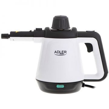 ADLER Aparat de curatat cu abur Adler AD 7038, 1500 W