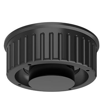 Aiper HydroComm Pro - kit de comunicare