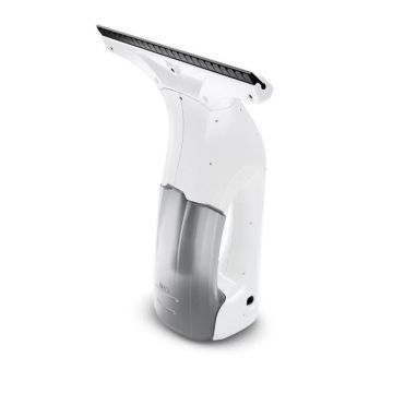 Aparat de curatat geamuri Karcher KWI 1
