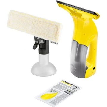 Aparat de curatat geamuri Karcher KWI 1 Aparat de curatat geamuri Karcher KWI 1