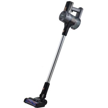Aspirator 2-in-1 Upright 22.2V VCH701 Negru