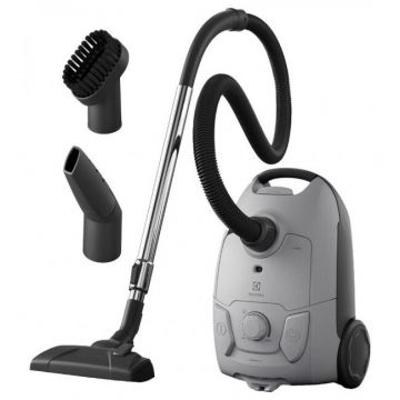 Aspirator 300 EB31C1UG 750W Gri