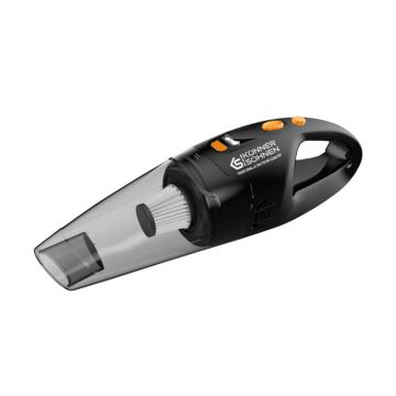 Aspirator auto portabil KS VC20