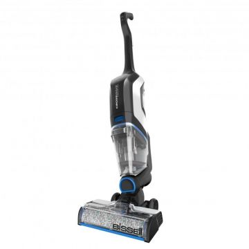 Aspirator CrossWave Cordless Max Negru