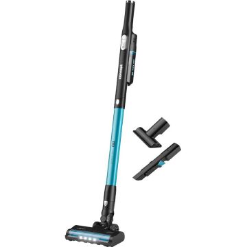 Aspirator Direct 14.8V VP4500 Negru