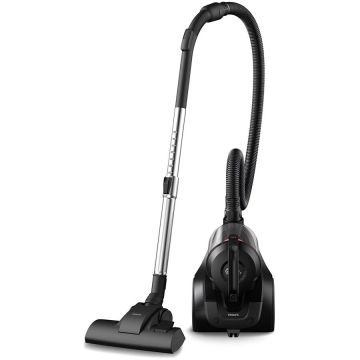 Aspirator fara Sac XB1142/10 1.3 Litri 800W Black