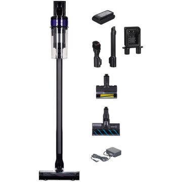 Aspirator Jet 75E VS20B75AER4/WA Negru