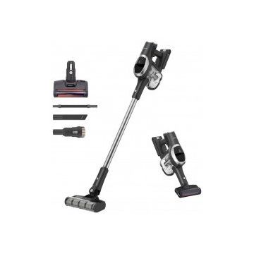 Aspirator JV83 Pro Gri