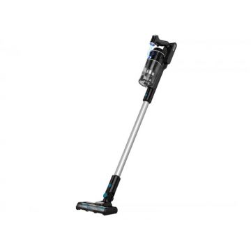 Aspirator portabil cu acumulator  KS VC40
