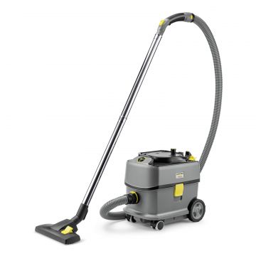 Aspirator profesional uscat T 10/1 Corded KARCHER