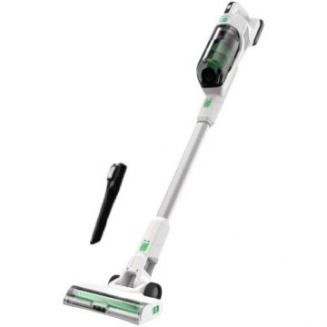 Aspirator REVSV18D1 2-in-1 Dry Bagless 0.5L 36W Verde