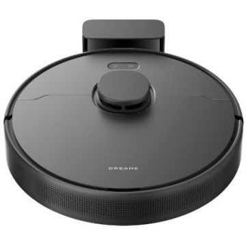 Aspirator Robot D9 Max Gen2 Negru